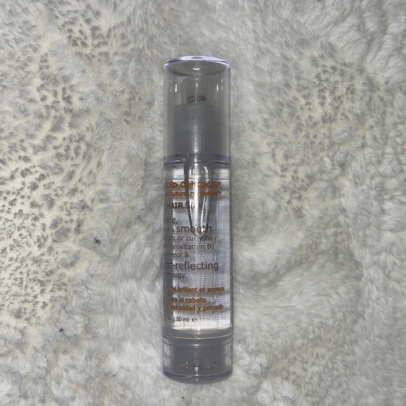 Mixed chicks a multicultural revolution hair silk NWT brand new 1.7 fl oz - Picture 1 of 6